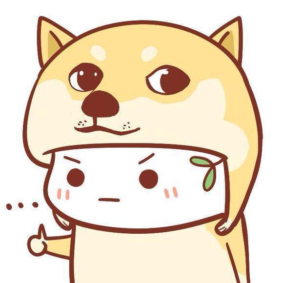 0.5自助下单 - 快手1元1000个赞是真的吗
